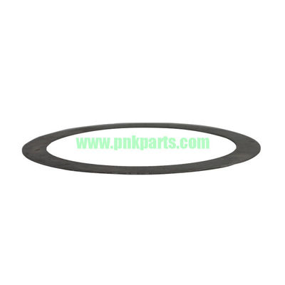 R271462 Thrust Washer Fits For JD Tractor Models:804,904,5045D,5045E,5055E,5065E,5075E,5615,5715