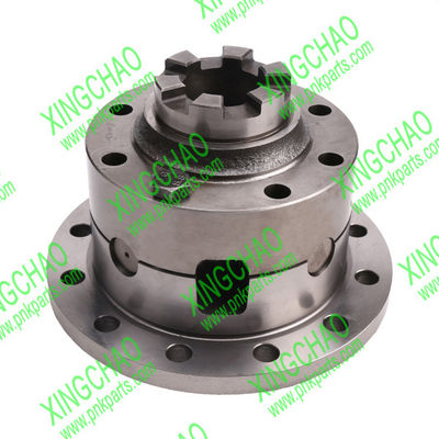 SJ13575 Differential,Differential Assembly Fits For JD Tractor Models:5804,5850,5754,5090E