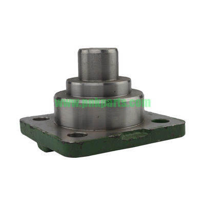 R271408 Kingpin,front axle(DANA) Fits For JD Tractor Models:804,904,5045E,5055E,5065E,5075E,3029ENGINE