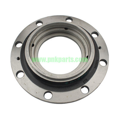 R271412 Hub,Front Axle Fits For JD Tractor Models:804,904,5045E,5065E,5075E