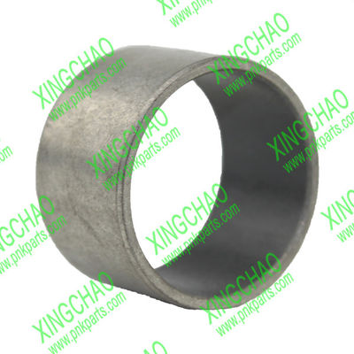 R109327  bushing  front housing  fits for JD Model Agriculture Machinery Parts