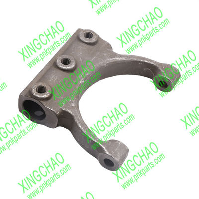 R113794 Yoke Fits For JD Tractor Models: 5804,5850,5800,5754,5055E,5065E,5055D,5075E,5045D