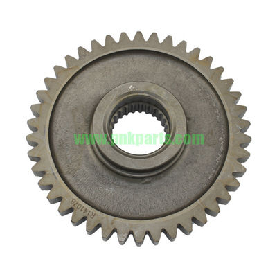 R141078 Gear Z42  fits for JD tractor Models: 904,1204,5065E,5075E,5310,5410,5615,5715