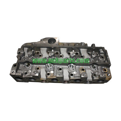 RE532327/R524836/R520778 Cylinder Head  fits for JD tractor Models: 4045 ENGINE,5130