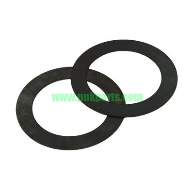 R113898  R138245 Washer For JD Tractor Models 904,754,5045D,5045E,5065E
