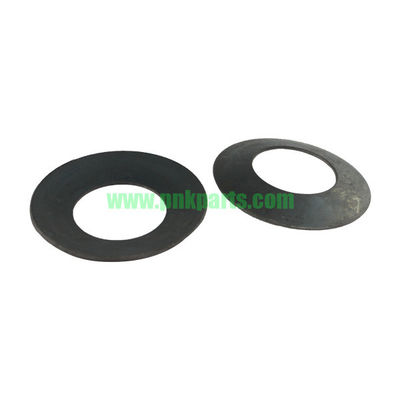 R113901 Washer For JD Tractors 5725