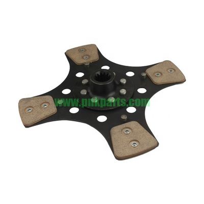 Cluth Disc RE222670  Tractor Parts Agriculture Machinery