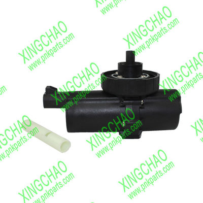RE542090 Fuel Filter 6068 ENGINE For JD Tractor Models Heavy Construction Machinery E240LC E300LC E210LC
