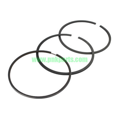 RE527844/RE507852   Piston Ring Kit  fits for Agricultural  Machinery  Parts 4045TF 6068HF 6068TF ENGINE