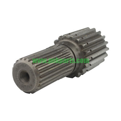 CQ27302 Shalf Fits For JD Tractor Models:6100E,6100J,6000