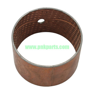 NF101459 Bushing,Front Axle Fits For JD Tractor Models:1054,1204,1354,1404,6095B,6100B,6100D