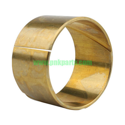 L60088 Bushing Fits For JD Tractor Models:2040,2140,2650,5075E,5090E,6100J,6135J