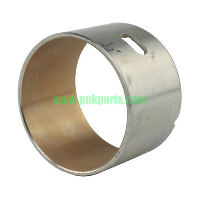 R119874/R102840 Bushing fits for JD tractor Models:  4045H,6068H ENGINE