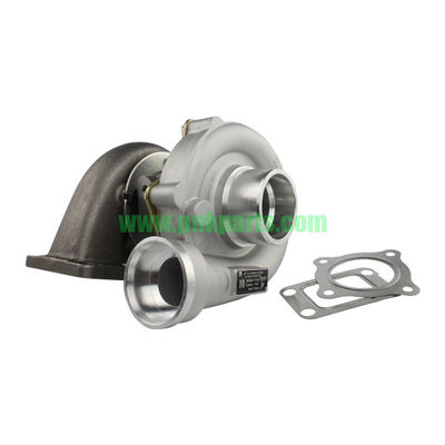 51338568 Turbocharger USE FOR NEWHOLLAND