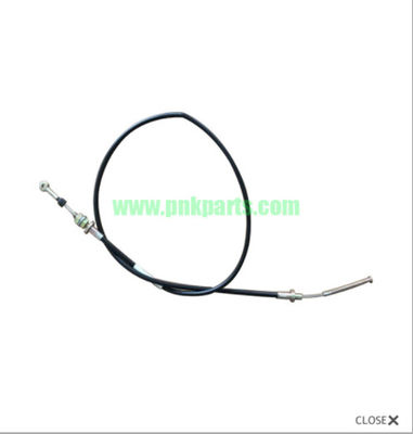 5096723 CABLE FIT FOR  FIAT TRACTOR AGRICULTURAL TRACTOR PARTS