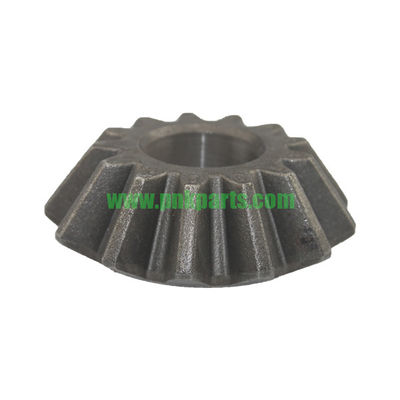 5103870 NH Tractor Parts Gear Ring Agricuatural Machinery Spare Parts