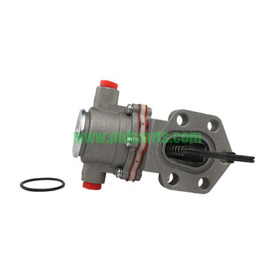 BCD2734 Massey Ferguson Tractor Parts Fuel Pump