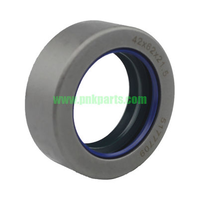 5177709 5184117 NH Tractor Parts Seal Ring (42 X 62 X 21.5 Mm) Agricuatural Machinery Parts