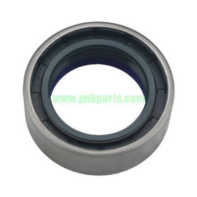 5177709 5184117 NH Tractor Parts Seal Ring (42 X 62 X 21.5 Mm) Agricuatural Machinery Parts