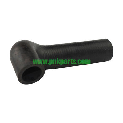 51338466 NH Tractor Parts Hose Agricuatural Machinery Parts