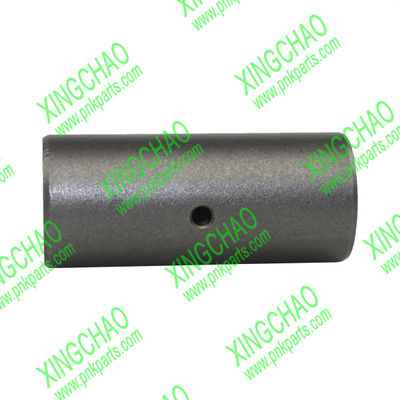 T0070-14710 Kubota Tractor Parts Coupling Agricuatural Machinery Parts