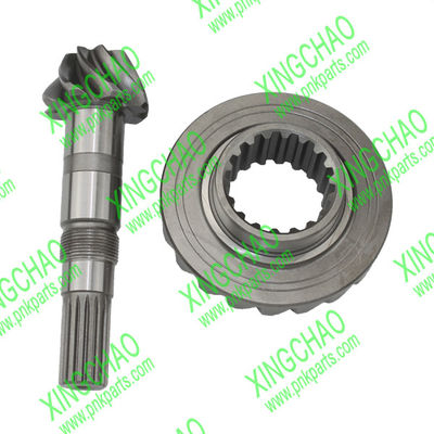 3C315-42300 Kubota Tractor Parts Bevel Gear set(8/21T) Agricuatural Machinery Parts