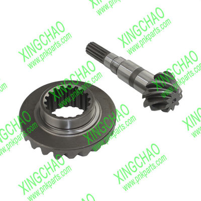 TA020-12013 Kubota Tractor Parts Bevel Gear set(8/21T) Agricuatural Machinery Parts