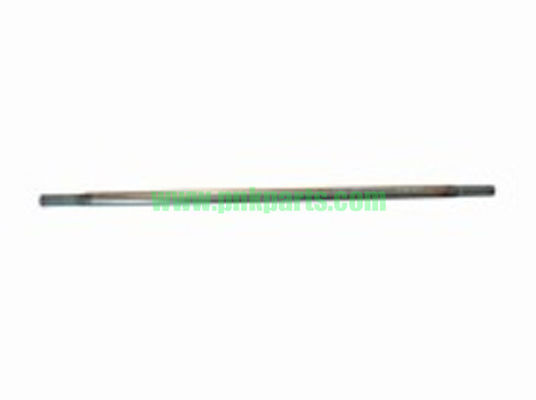 3C311-41320 Kubota Tractor Parts SHAFT Agricuatural Machinery Parts