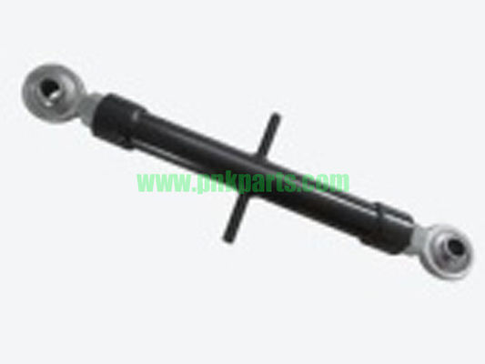 W9501-35050 TC222-71100 32310-71100 TC232-71100 Kubota Tractor Parts Tie Rod Connection Agricuatural Machinery Parts