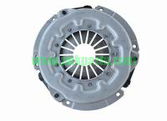 TC210-14500 W9501-32551 (included F400441 disc) Kubota Tractor Parts Press cover Agricuatural Machinery Parts