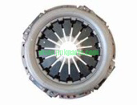 3A011-25110 Kubota Tractor Parts Kubota Clutch cover（10.875"diaphram） Agricuatural Machinery Parts