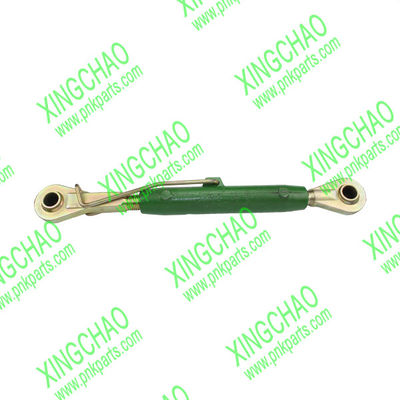 RE243206,RE45631 JD Tractor Parts Center linkage,Stabilizer Agricuatural Machinery Parts