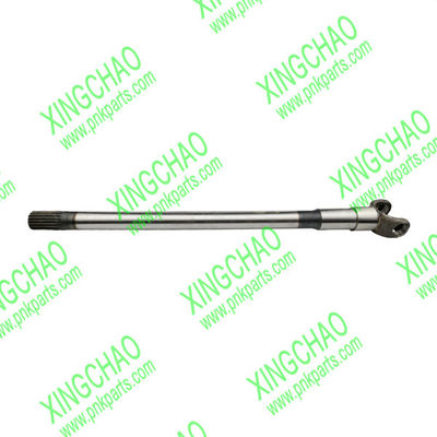 SU35178  JD Tractor Parts Yoke Shaft LH Agricuatural Machinery Parts