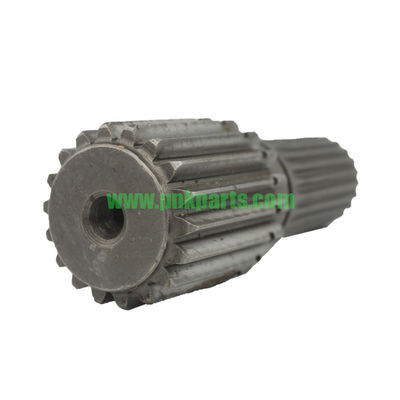 CQ27302 JD Tractor Parts Shaft  Agricuatural Machinery Parts