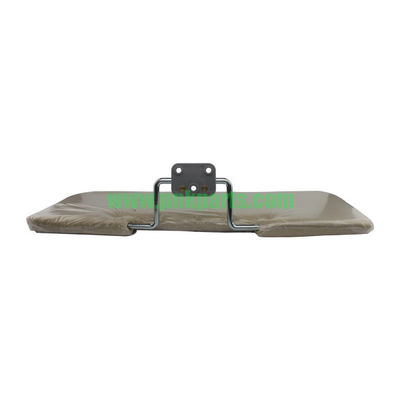 RE213935 JD Tractor Parts Visor Agricuatural Machinery Parts