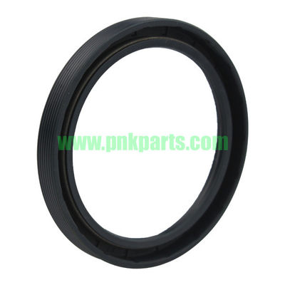 AL78083 JD Tractor Parts Seal Agricuatural Machinery Parts