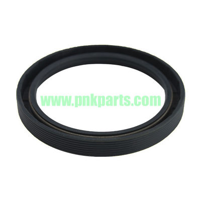 AL78083 JD Tractor Parts Seal Agricuatural Machinery Parts