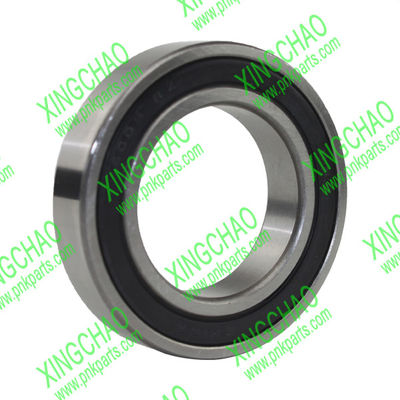 R218956 JD Tractor Parts Ball Bearing，PTO Clutch Engag Agricuatural Machinery Parts