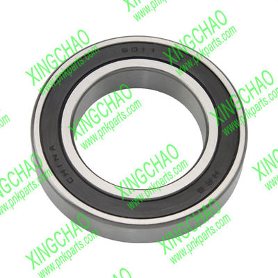 R218955 JD Tractor Parts Ball Bearing，PTO Clutch Engag Agricuatural Machinery Parts