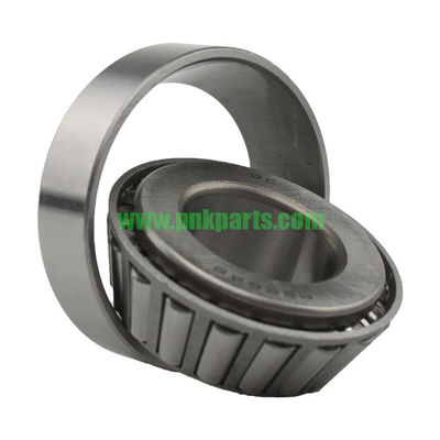 51332127,NF101537,8 6649110 JD Tractor Parts Bearing,Front Axle, for Knuckle HousingAgricuatural Machinery Parts