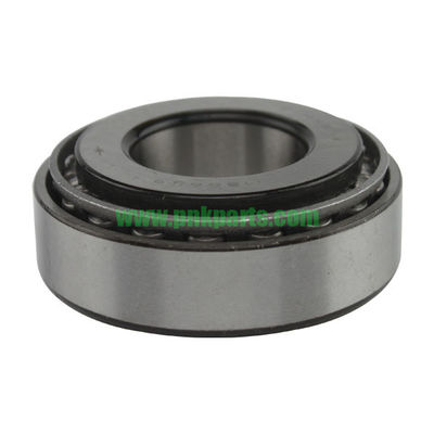 M86649-10,RE272374 JD Tractor Parts Bearing Agricuatural Machinery Parts