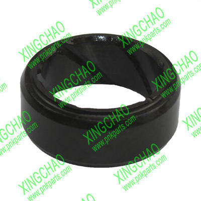 R204271 JD Tractor Parts Bearing Size: 35x47x15mm Agricuatural Machinery Parts