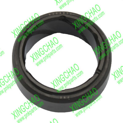 R204271 JD Tractor Parts Bearing Size: 35x47x15mm Agricuatural Machinery Parts