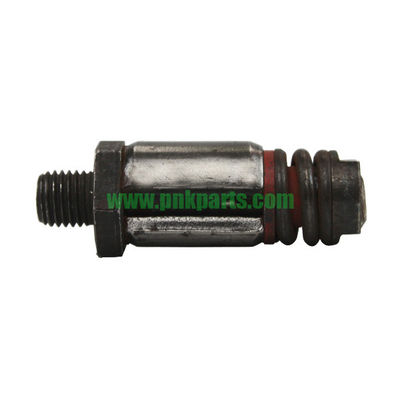 AL115253/AL82308 JD Tractor Parts Compression Spring,BRAKE DISK Agricuatural Machinery Parts