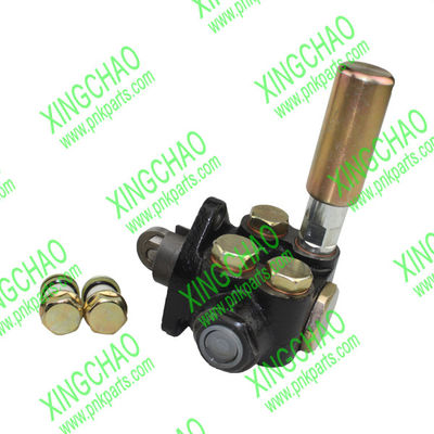 SPKP2205 5J4 JD Tractor Parts VALVE Agricuatural Machinery Parts