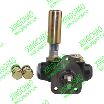 SPKP2205 5J4 JD Tractor Parts VALVE Agricuatural Machinery Parts