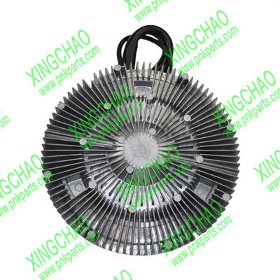 RE577314 RE226374 RE278587 JD Tractor Parts Fan Clutch Assembly Agricuatural Machinery Parts