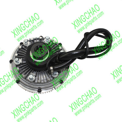 RE577314 RE226374 RE278587 JD Tractor Parts Fan Clutch Assembly Agricuatural Machinery Parts