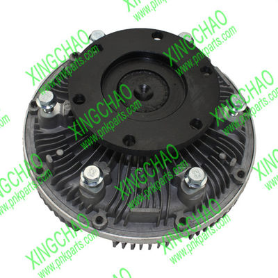 RE188987 RE274870 RE37443 AR96822 JD Tractor Parts Fan Clutch Assembly Agricuatural Machinery Parts