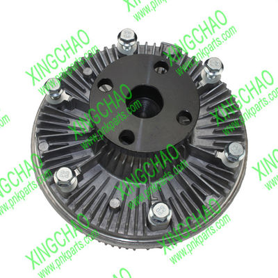 RE70548 RE65834 JD Tractor Parts Fan Clutch Assembly Agricuatural Machinery Parts